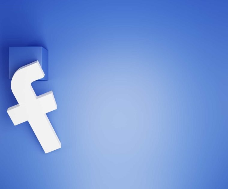 Discover the key advantages of Facebook advertising and learn the best practices to maximise your ROI and elevate your brand. Boost your business today!