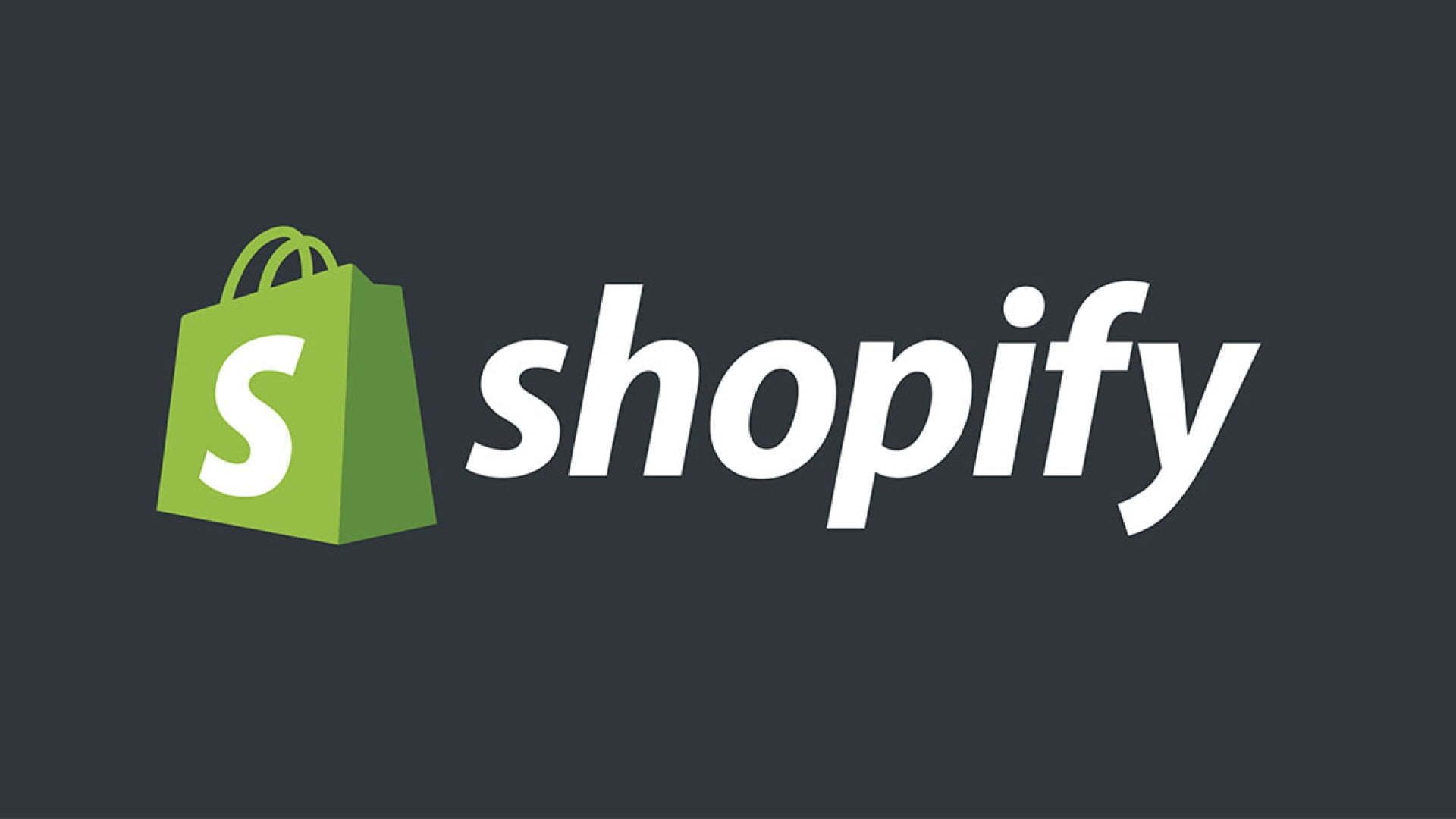 How to Sell Online - Shopify's Ultimate Guide