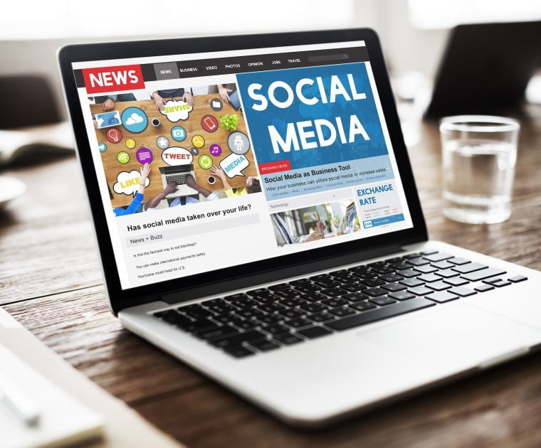 Internet Advertising #ContentScape #DigitalMarketing #WebDesign #SEO #SocialMediaMarketing #OnlineAdvertising #ContentCreation #EcommerceSolutions #MarketingStrategy #ContentScapeUK #Brighton, UK