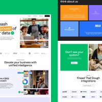 Creative Web Design